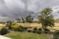 Property photo of 50 Eagle Court Desert Springs NT 0870