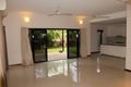 Property photo of 4/10 Voyager Street Stuart Park NT 0820