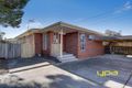 Property photo of 2/11 Opal Court Meadow Heights VIC 3048