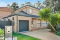 Property photo of 3 Popperwell Drive Menai NSW 2234