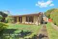 Property photo of 29 Shannon Circuit Kaleen ACT 2617