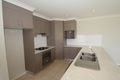 Property photo of 35 Moonstone Drive Orange NSW 2800