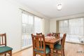 Property photo of 1/80 Wattletree Road Boronia VIC 3155