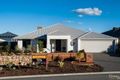 Property photo of 9 Cape Gardens Ellenbrook WA 6069