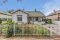 Property photo of 66 Close Street Birkenhead SA 5015