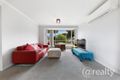 Property photo of 2/37 Birmingham Street Springvale VIC 3171
