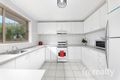 Property photo of 2/37 Birmingham Street Springvale VIC 3171