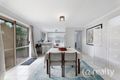 Property photo of 2/37 Birmingham Street Springvale VIC 3171