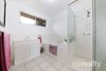 Property photo of 2/37 Birmingham Street Springvale VIC 3171