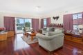 Property photo of 56 Outlook Drive Figtree NSW 2525