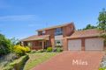 Property photo of 5 Rainsford Place Viewbank VIC 3084