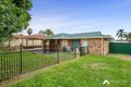 Property photo of 14 Mareeba Court Boronia Heights QLD 4124