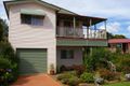 Property photo of 24 Macadamia Drive Maleny QLD 4552