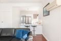 Property photo of 57 Seabreeze Road Manly West QLD 4179