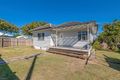 Property photo of 57 Seabreeze Road Manly West QLD 4179