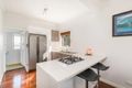 Property photo of 57 Seabreeze Road Manly West QLD 4179