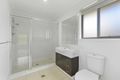 Property photo of 20 Myrtle Avenue Ormeau QLD 4208
