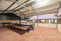 Property photo of 160 Great Eastern Highway Glen Forrest WA 6071