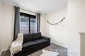 Property photo of 160 Great Eastern Highway Glen Forrest WA 6071