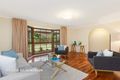Property photo of 29 Shannon Circuit Kaleen ACT 2617