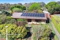Property photo of 29 Shannon Circuit Kaleen ACT 2617