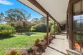 Property photo of 29 Shannon Circuit Kaleen ACT 2617