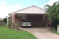 Property photo of 67 Thomas Street Birkdale QLD 4159