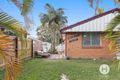 Property photo of 1/108 Bromley Street Kangaroo Point QLD 4169
