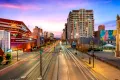 Property photo of 1306/96 North Terrace Adelaide SA 5000