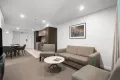 Property photo of 1306/96 North Terrace Adelaide SA 5000