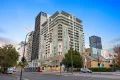 Property photo of 1306/96 North Terrace Adelaide SA 5000