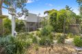 Property photo of 4 Wallis Street Anglesea VIC 3230