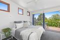Property photo of 4 Wallis Street Anglesea VIC 3230