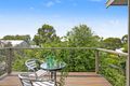 Property photo of 4 Wallis Street Anglesea VIC 3230