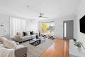 Property photo of 97B Pagoda Crescent Quakers Hill NSW 2763