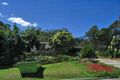 Property photo of 42 Oxley Drive Mittagong NSW 2575