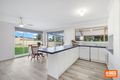 Property photo of 10 Condor Close Cameron Park NSW 2285