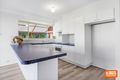 Property photo of 10 Condor Close Cameron Park NSW 2285