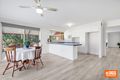Property photo of 10 Condor Close Cameron Park NSW 2285