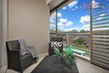 Property photo of 11/142-148 Bridge Road Westmead NSW 2145