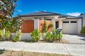 Property photo of 81 McDonald Street Osborne Park WA 6017