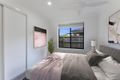 Property photo of 20 Myrtle Avenue Ormeau QLD 4208
