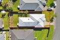 Property photo of 20 Myrtle Avenue Ormeau QLD 4208