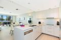 Property photo of 10/2-5 Flinders Parade Victor Harbor SA 5211