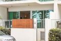 Property photo of 10/2-5 Flinders Parade Victor Harbor SA 5211