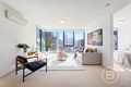 Property photo of 1113/28 Bank Street South Melbourne VIC 3205