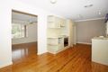 Property photo of 177 Elermore Parade Wallsend NSW 2287