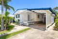 Property photo of 24 Redbank Road Redcliffe QLD 4020