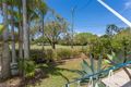 Property photo of 24 Redbank Road Redcliffe QLD 4020