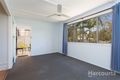 Property photo of 24 Redbank Road Redcliffe QLD 4020